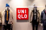 Uniqlo Is Back in Chicago—And Opening Weekend Comes With Freebies, Discounts and Big Crowds