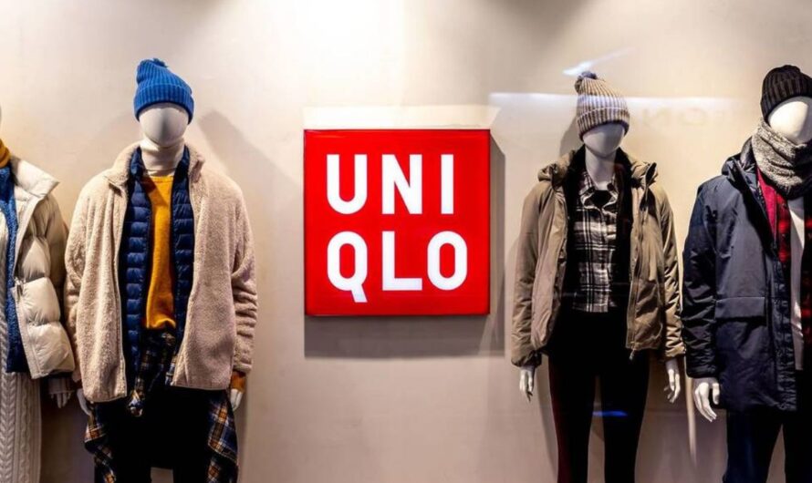 Uniqlo Is Back in Chicago—And Opening Weekend Comes With Freebies, Discounts and Big Crowds