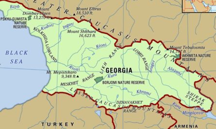 Why More Residents Are Quietly Leaving Kansas in 2026 — 14 Harsh Realities Behind the Trend