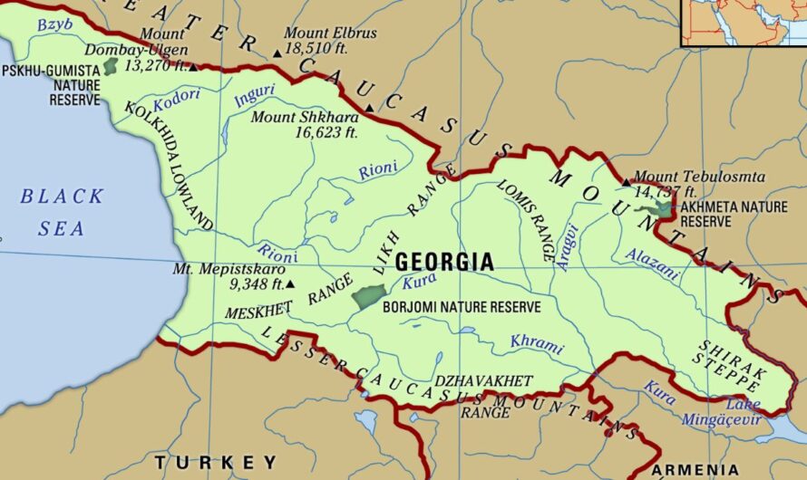 Why More Residents Are Quietly Leaving Kansas in 2026 — 14 Harsh Realities Behind the Trend