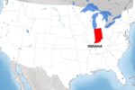 Why Some Indiana Residents Say the State Doesn’t Feel Worth It Anymore in 2026