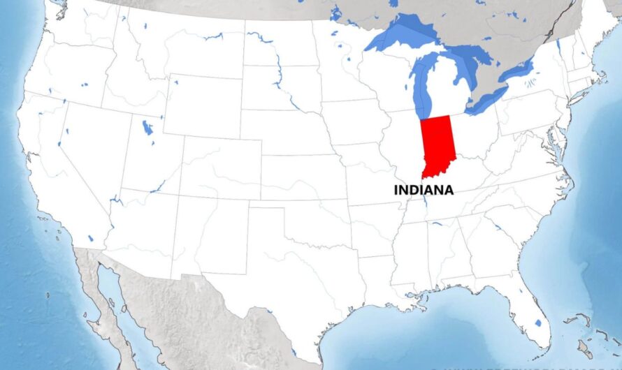 Why Some Indiana Residents Say the State Doesn’t Feel Worth It Anymore in 2026