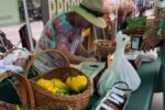 Aberdeen Spring Farmers Market 2026 in Aberdeen, SD Dates, Location, Vendors, and What to Expect