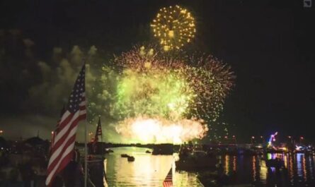 Bay City Home Show 2026 in Bay City, MI Dates, Location, Exhibitors, and What to Expect