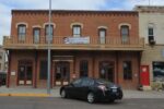 Bentonfest 2026 in Fort Benton, MT Dates, Location, Music, and What to Expect