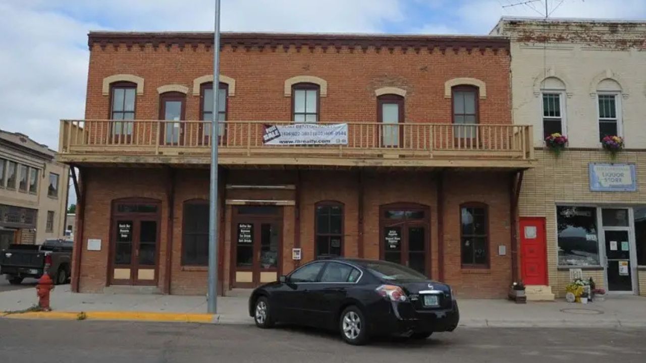 Bentonfest 2026 in Fort Benton, MT Dates, Location, Music, and What to Expect