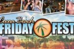 Cocoa Beach Friday Fest 2026 in Cocoa Beach, FL Dates, Location, Music, and What to Expect