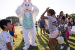 Easter Weekend in Dallas 2026 Family Festivals, Southern Brunch, and Springtime Celebrations