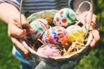 Easter Weekend in Kansas City 2026: Community Festivals, Family Fun, and Classic Midwest Traditions