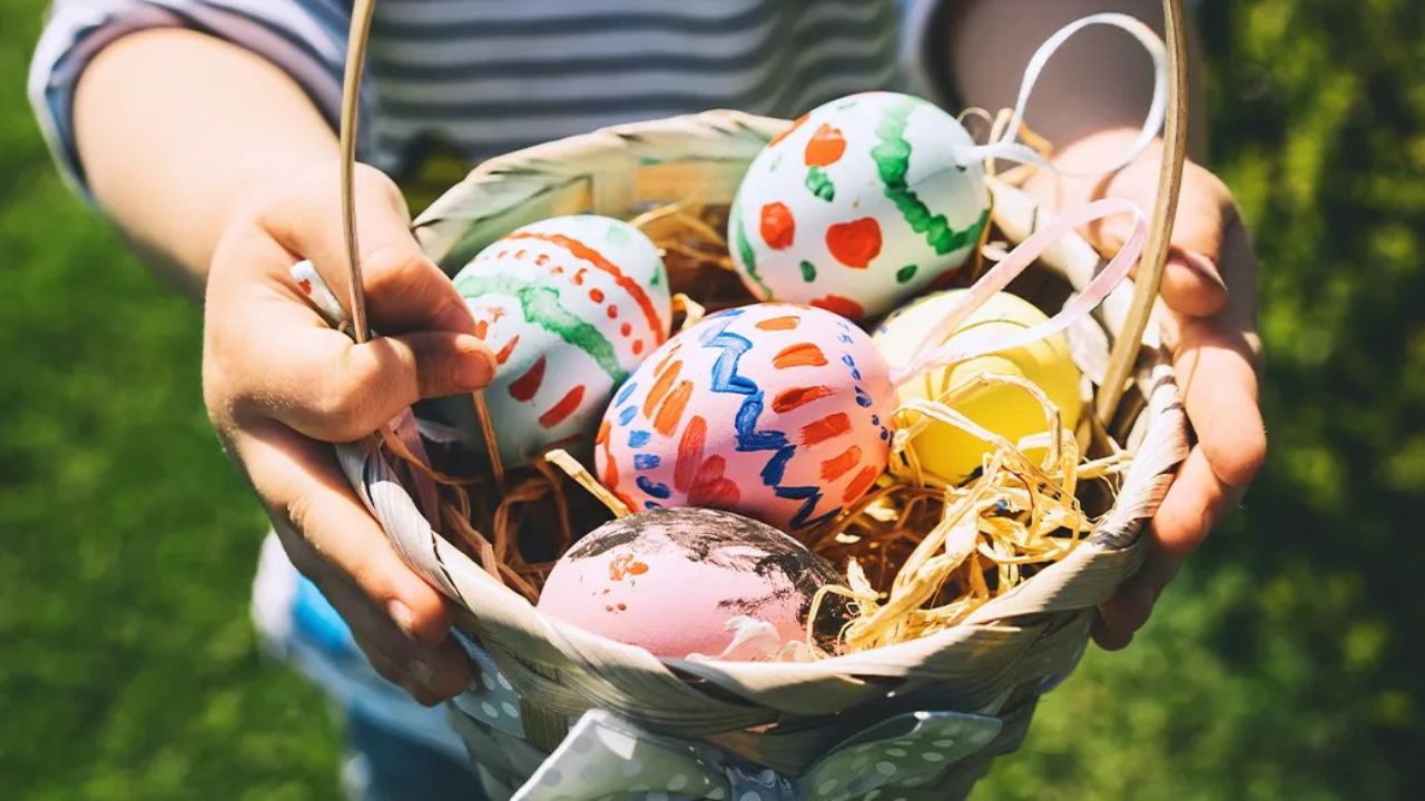 Easter Weekend in Kansas City 2026: Community Festivals, Family Fun, and Classic Midwest Traditions