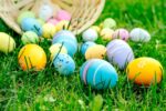 Easter Weekend in Las Vegas 2026 Luxury Brunches, Pool Parties, and a High-Energy Holiday Experience