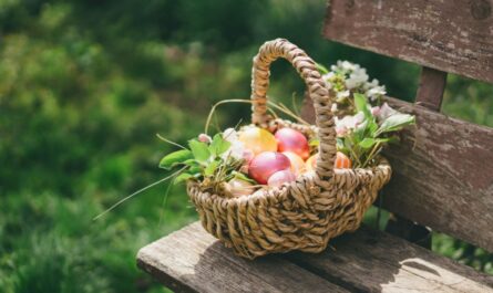 Easter Weekend in Milwaukee 2026 Lakeside Views, Classic Traditions, and a Cozy Spring Celebration