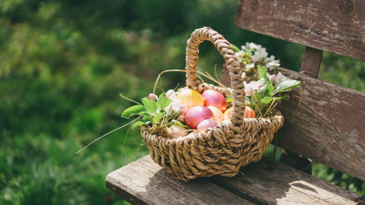 Easter Weekend in Milwaukee 2026 Lakeside Views, Classic Traditions, and a Cozy Spring Celebration