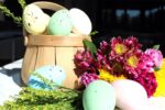 Easter Weekend in Phoenix 2026 Desert Sunshine, Resort Brunches, and Outdoor Celebrations