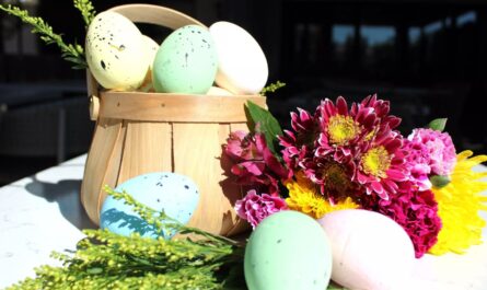 Easter Weekend in Phoenix 2026 Desert Sunshine, Resort Brunches, and Outdoor Celebrations