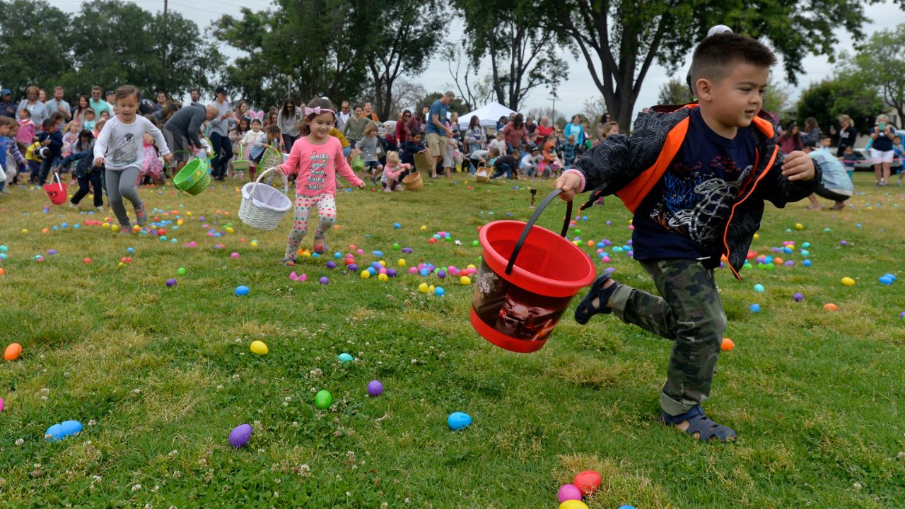 Easter Weekend in Salt Lake City 2026 Peaceful Traditions, Mountain Views, and a Meaningful Spring Celebration