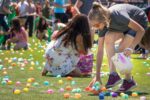 Easter Weekend in San Jose 2026 Family Events, Spring Weather, and a Relaxed Bay Area Celebration