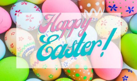 Easter Weekend in Tampa 2026 Sunshine, Family Fun, and Waterfront Celebrations