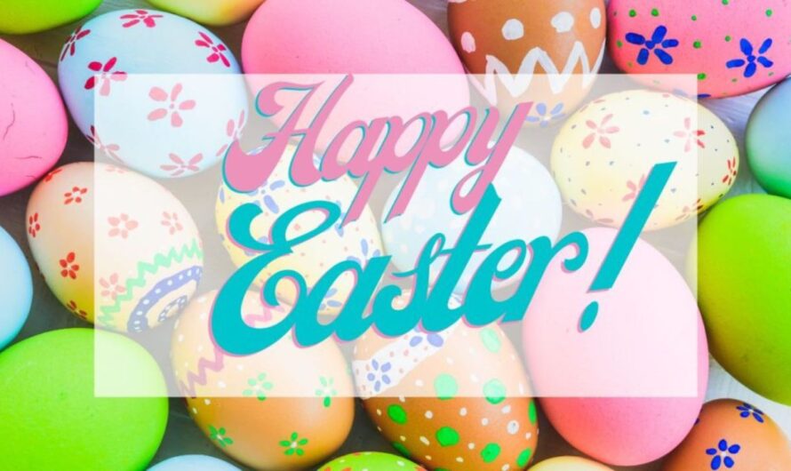 Easter Weekend in Tampa 2026: Sunshine, Family Fun, and Waterfront Celebrations