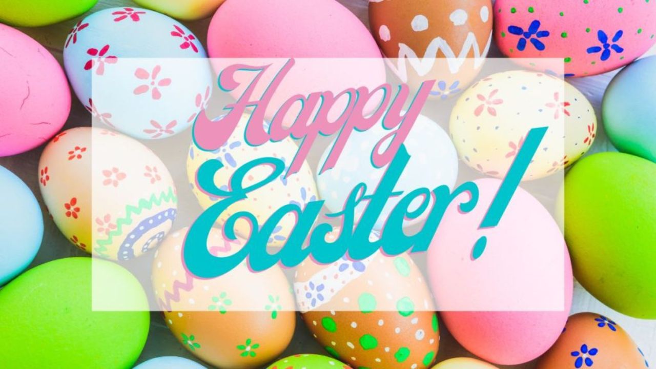 Easter Weekend in Tampa 2026 Sunshine, Family Fun, and Waterfront Celebrations