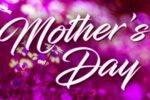 Fort Smith Mother’s Day Shopping Extravaganza 2026 in Fort Smith, AR: Dates, Location, Vendors, and What to Expect
