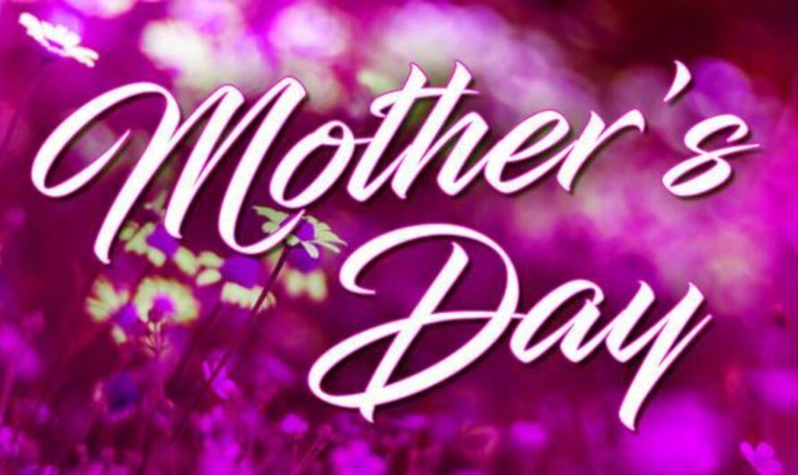Fort Smith Mother’s Day Shopping Extravaganza 2026 in Fort Smith, AR: Dates, Location, Vendors, and What to Expect