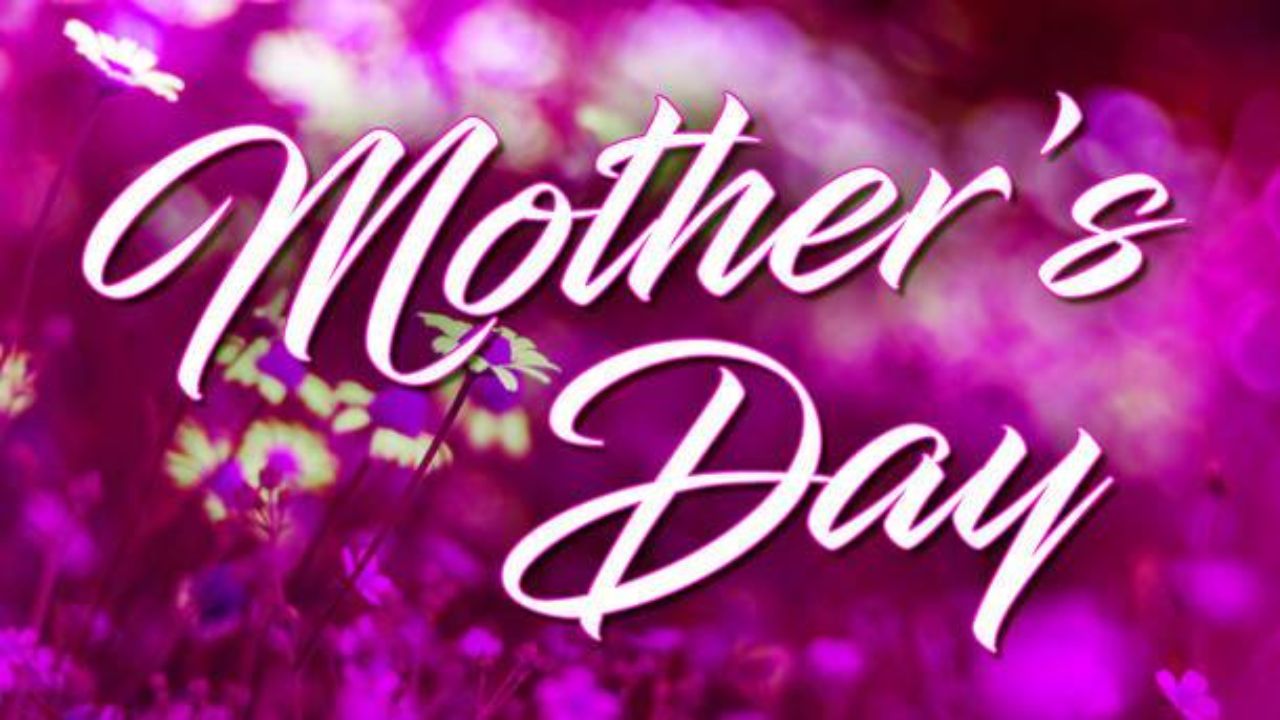 Fort Smith Mother’s Day Shopping Extravaganza 2026 in Fort Smith, AR: Dates, Location, Vendors, and What to Expect