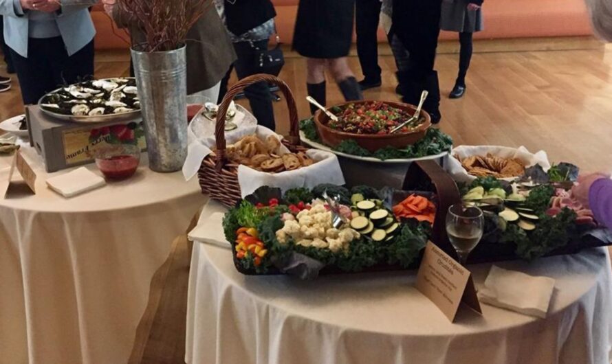 Litchfield Hills Spring Indoor Farm-Fresh Market 2026 in Litchfield, CT: Dates, Location, Vendors, and What to Expect