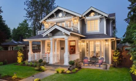 Loudoun and Fairfax County Spring Home Show 2026 in Sterling, VA Dates, Location, Exhibitors, and What to Expect