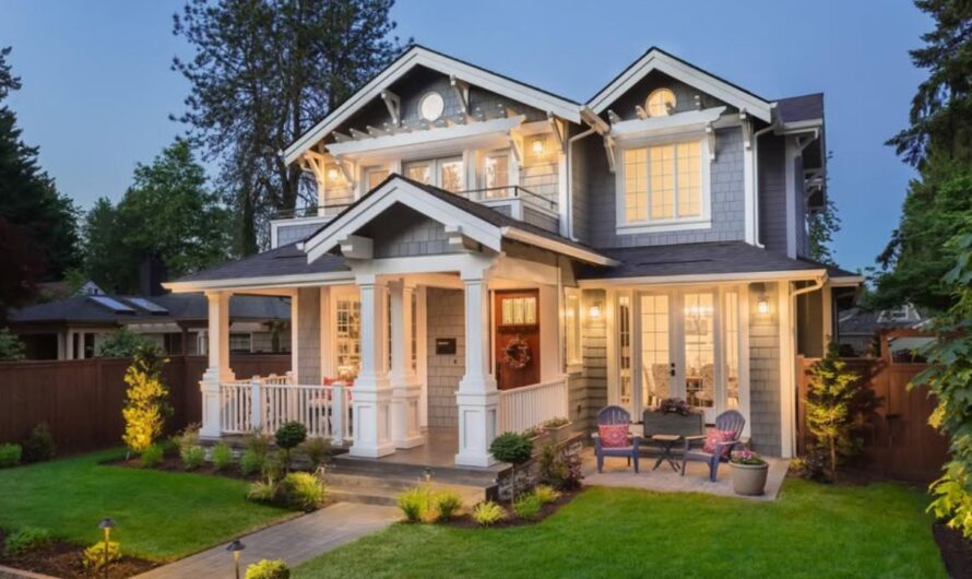 Loudoun and Fairfax County Spring Home Show 2026 in Sterling, VA: Dates, Location, Exhibitors, and What to Expect