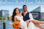 Maryland Spring Bridal and Wedding Expo 2026 in Baltimore, MD: Dates, Location, Vendors, and What to Expect