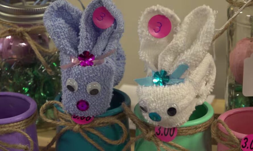 Orono Mother’s Day Craft and Vendor Fair 2026 in Orono, ME: Dates, Location, Vendors, and What to Expect