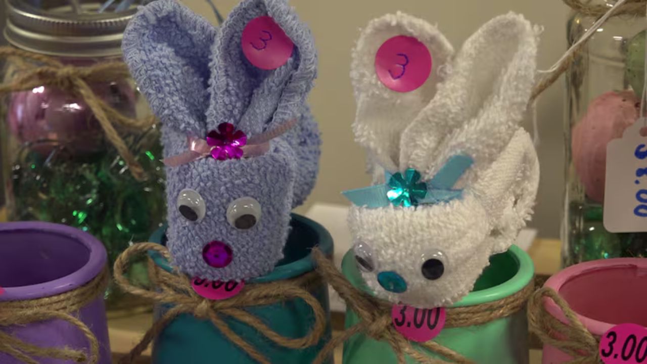 Orono Mother’s Day Craft and Vendor Fair 2026 in Orono, ME Dates, Location, Vendors, and What to Expect