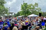 Picayune Spring Street Festival 2026 in Picayune, MS: Dates, Location, Vendors, and What to Expect