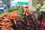 Storrs Farmers Market 2026 in Mansfield Center, CT Dates, Location, Vendors, and What to Expect