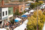 Tennessee Apple Festival 2026 in Murfreesboro, TN Dates, Location, Vendors, and What to Expect