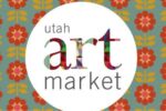 Utah Spring Art Market 2026 in Holladay, UT: Dates, Location, Artists, and What to Expect