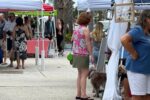 Vilano Beach Artisan Market 2026 in Saint Augustine, FL Dates, Location, Vendors, and What to Expect
