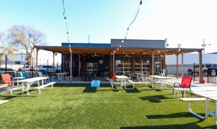 Wichita First Friday Pop Up Market 2026 in Wichita, KS Dates, Location, Vendors, and What to Expect