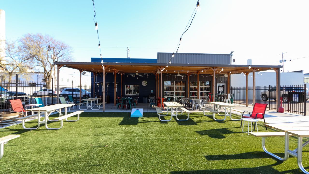 Wichita First Friday Pop Up Market 2026 in Wichita, KS Dates, Location, Vendors, and What to Expect