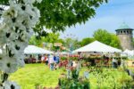 Wilmington Flower Market 2026 in Wilmington, DE Dates, Location, Vendors, and What to Expect