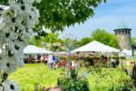 Wilmington Spring Craft Show 2026 in Wilmington, DE: Dates, Location, Vendors, and What to Expect