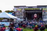 Abbey Road on the River 2026 in Jeffersonville, IN Dates, Beatles Tribute Bands, and What to Expect