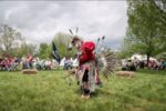 Appalachian Festival 2026 in Cincinnati, OH: Dates, Location, Crafts, Music, and What to Expect
