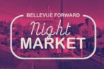Bellevue Spring Night Market 2026 in Pittsburgh, PA Dates, Location, Vendors, and What to Expect