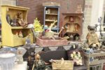 Billings Spring Vintage Market 2026 in Billings, MT Dates, Vintage Finds, and What to Expect