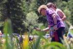 BloomaPalooza Iris Festival 2026 in Glide, OR Dates, Location, Vendors, and What to Expect