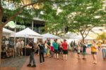 Boise Towne Square Mother’s Day Vendor Market 2026 in Boise, ID Dates, Location, Vendors, and What to Expect