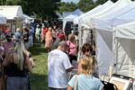 Brewster Mini Craft Fair 2026 in Brewster, MA Dates, Handmade Vendors, Artwork, and What to Expect