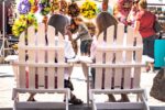 Caldwell Mother’s Day Market 2026 in Caldwell, ID Dates, Location, Vendors, and What to Expect